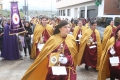 cofradias (13).jpg